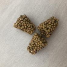 Plant food
